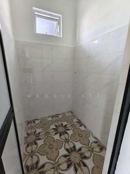 Rumah Banglo untuk Dijual di Kampung Maju Jaya (Tebrau) - Maggie Lee - Interior - PropertyGuru.com.my