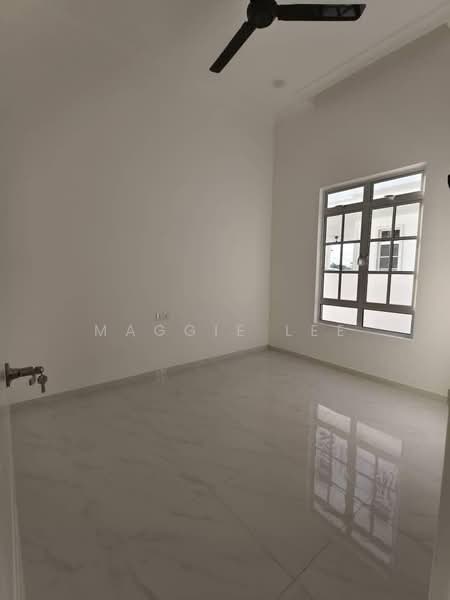 Rumah Banglo untuk Dijual di Kampung Maju Jaya (Tebrau) - Maggie Lee - Interior - PropertyGuru.com.my