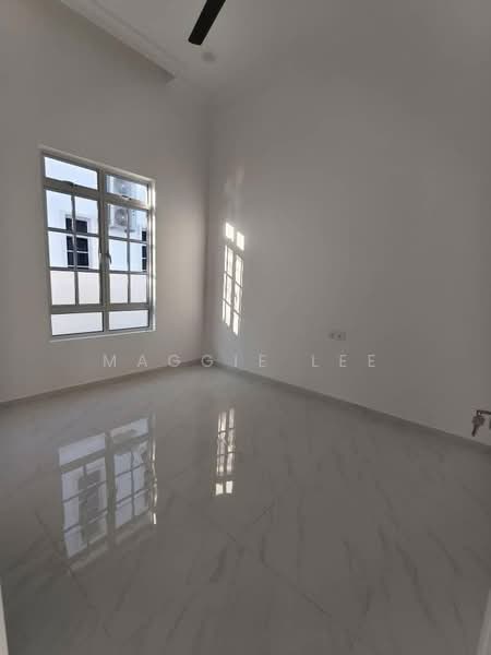 Rumah Banglo untuk Dijual di Kampung Maju Jaya (Tebrau) - Maggie Lee - Interior - PropertyGuru.com.my