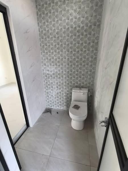 Rumah Banglo untuk Dijual di Kampung Maju Jaya (Tebrau) - Maggie Lee - PropertyGuru.com.my