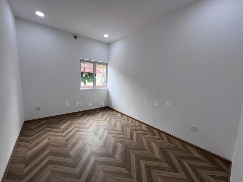 Rumah Teres untuk Dijual di Bandar Sungai Long (Selangor) - Shanny Tan - Interior - PropertyGuru.com.my