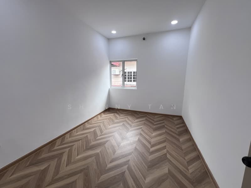 Rumah Teres untuk Dijual di Bandar Sungai Long (Selangor) - Shanny Tan - Interior - PropertyGuru.com.my