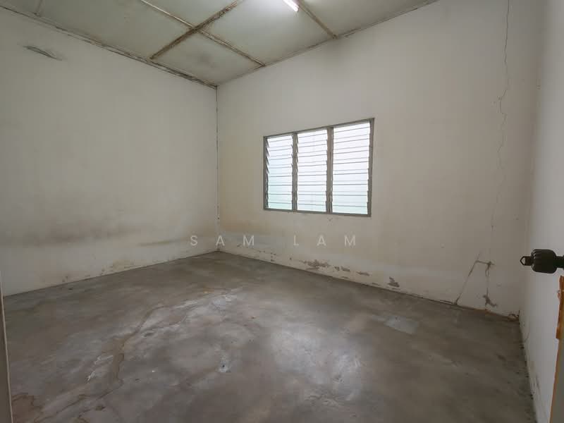 Rumah Banglo untuk Dijual di Buntong (Ipoh) - Sam Lam - Interior - PropertyGuru.com.my