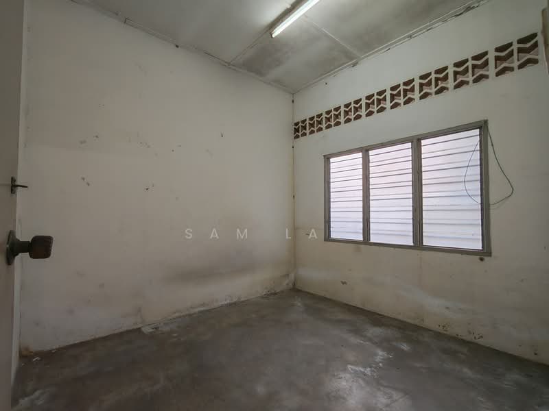 Rumah Banglo untuk Dijual di Buntong (Ipoh) - Sam Lam - Interior - PropertyGuru.com.my