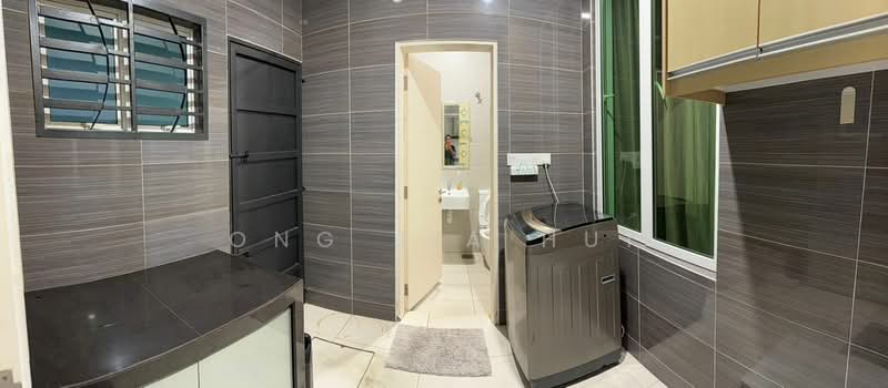 2-storey Terraced House for Rent in Bandar Sri Sendayan (Negeri Sembilan) - Ong Jia Hui - PropertyGuru.com.my