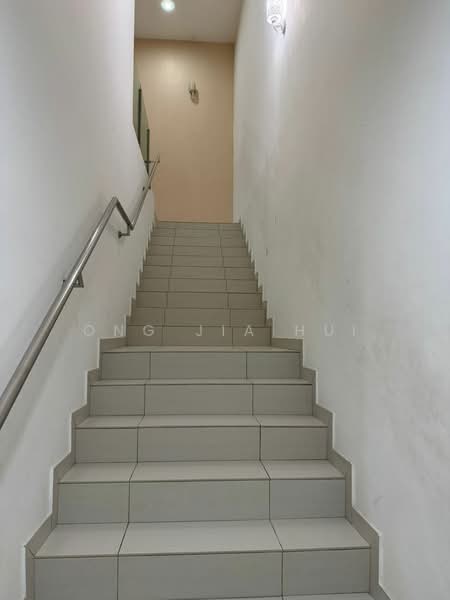 2-storey Terraced House for Rent in Bandar Sri Sendayan (Negeri Sembilan) - Ong Jia Hui - PropertyGuru.com.my