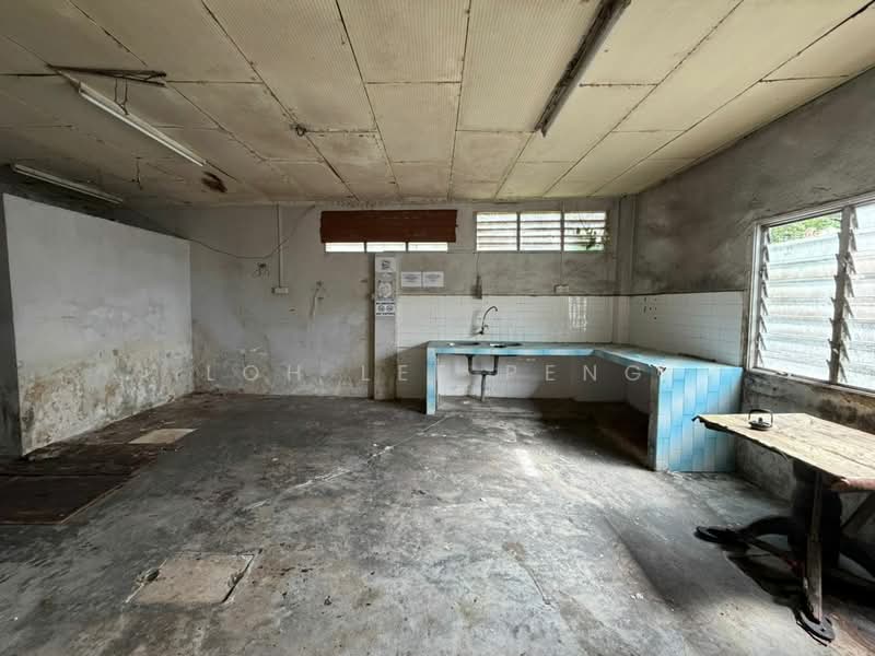 Semi-Detached House for Rent in Johor Bahru (Johor) - Loh Lee Peng - PropertyGuru.com.my
