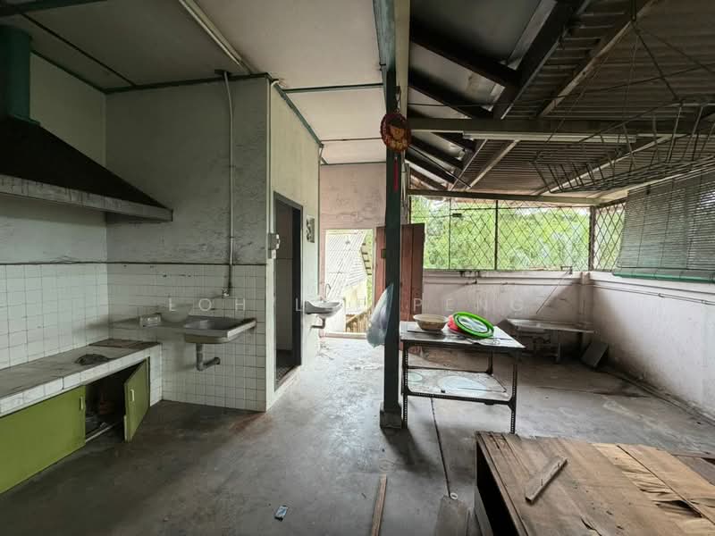 Semi-Detached House for Rent in Johor Bahru (Johor) - Loh Lee Peng - PropertyGuru.com.my