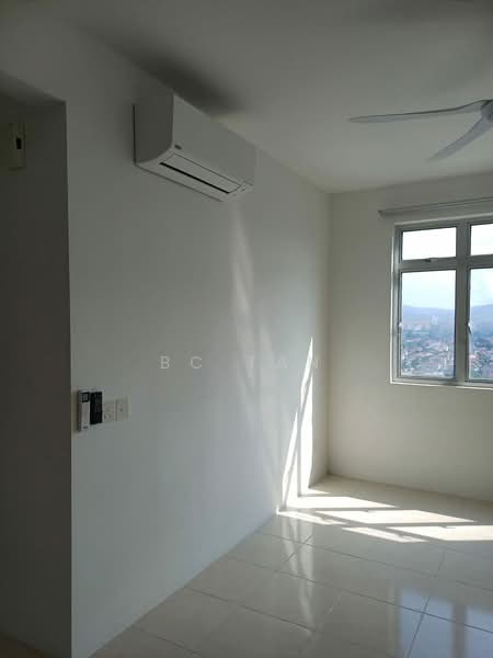 Apartment for Rent at Residensi Enesta - BC TAN - PropertyGuru.com.my