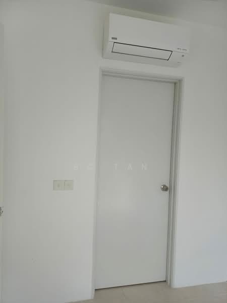Apartment for Rent at Residensi Enesta - BC TAN - PropertyGuru.com.my