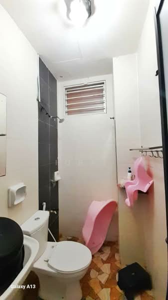 Townhouse for Sale in Puchong (Selangor) - Aliff Iqbal - PropertyGuru.com.my