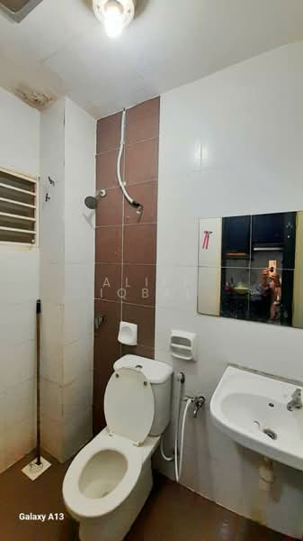 Townhouse for Sale in Puchong (Selangor) - Aliff Iqbal - PropertyGuru.com.my