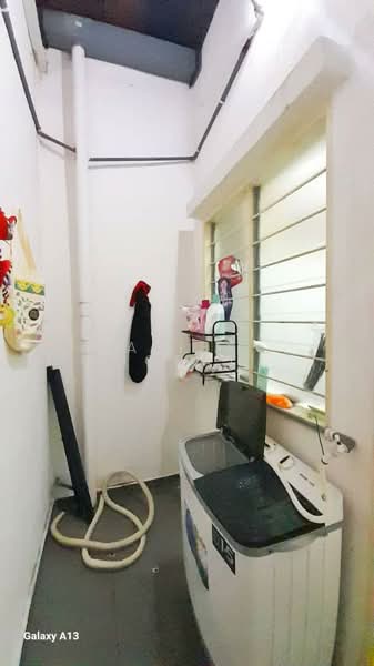 Townhouse for Sale in Puchong (Selangor) - Aliff Iqbal - PropertyGuru.com.my