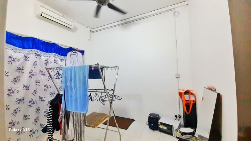 Townhouse for Sale in Puchong (Selangor) - Aliff Iqbal - PropertyGuru.com.my