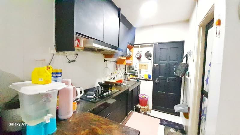 Townhouse for Sale in Puchong (Selangor) - Aliff Iqbal - PropertyGuru.com.my