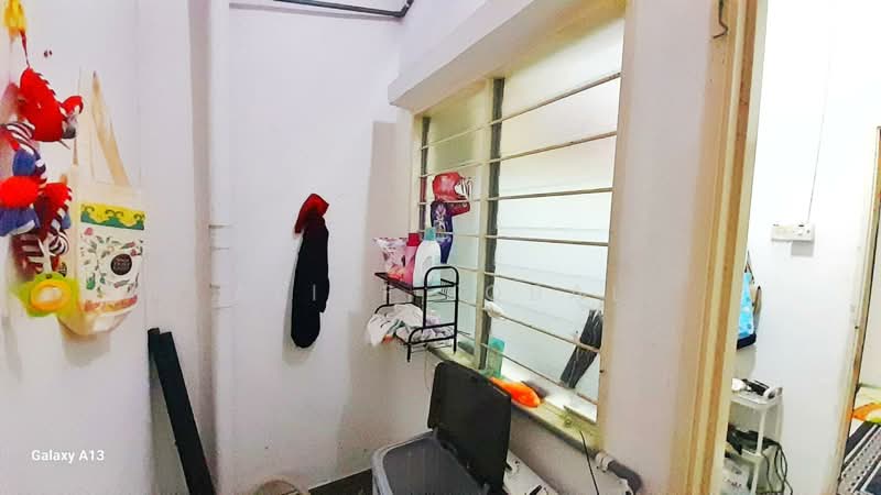 Townhouse for Sale in Puchong (Selangor) - Aliff Iqbal - PropertyGuru.com.my