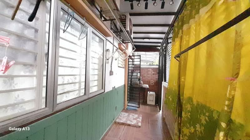Townhouse for Sale in Puchong (Selangor) - Aliff Iqbal - PropertyGuru.com.my