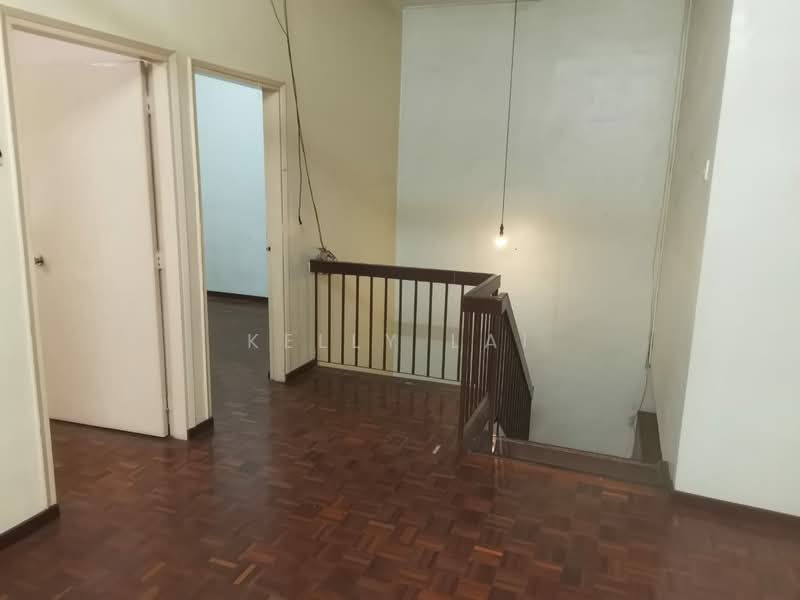 Rumah Teres 2 Tingkat untuk Dijual di Kepong Baru (Kepong) - Kelly Lai - Interior - PropertyGuru.com.my