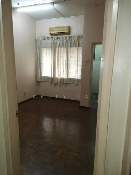 Rumah Teres 2 Tingkat untuk Dijual di Kepong Baru (Kepong) - Kelly Lai - Interior - PropertyGuru.com.my