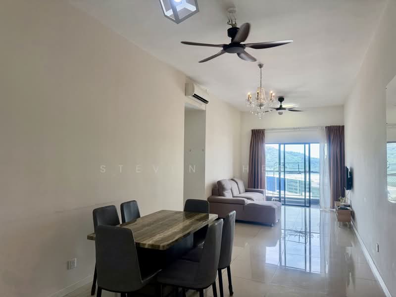 Condominium for Rent at Novus - Steven Chee - PropertyGuru.com.my