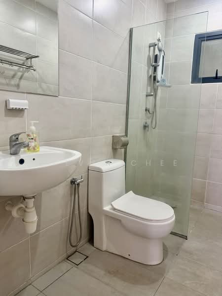 Condominium for Rent at Novus - Steven Chee - PropertyGuru.com.my