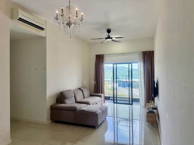 Condominium for Rent at Novus - Steven Chee - PropertyGuru.com.my
