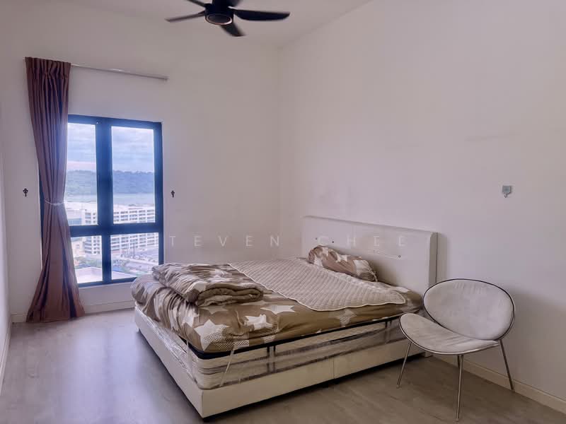 Condominium for Rent at Novus - Steven Chee - PropertyGuru.com.my