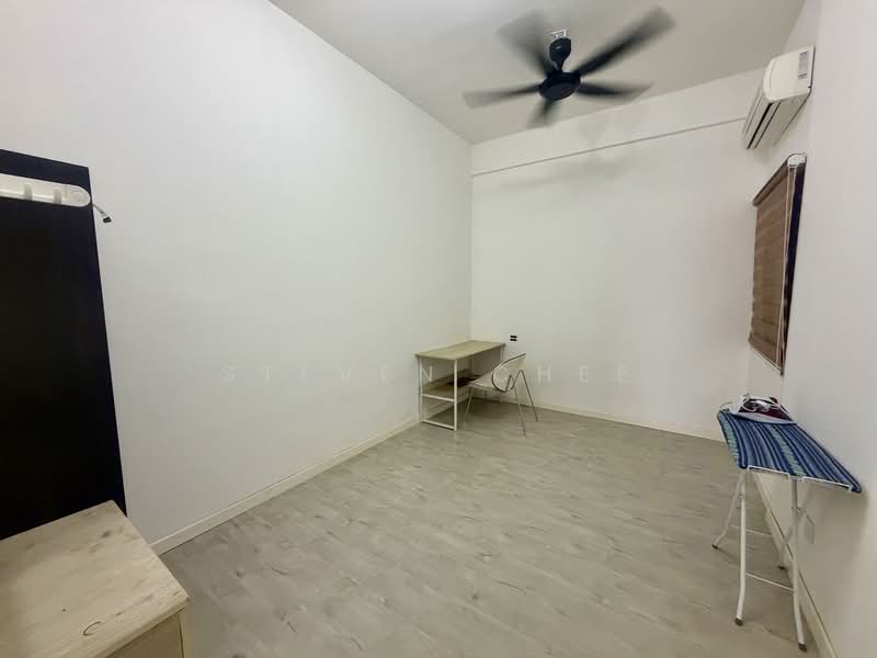 Condominium for Rent at Novus - Steven Chee - PropertyGuru.com.my
