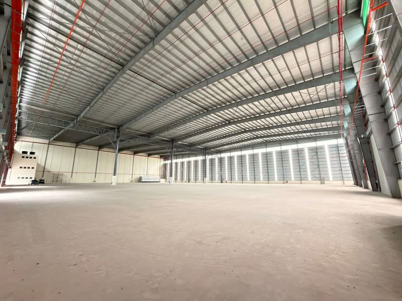Kilang untuk Disewa di Port Klang (Pelabuhan Klang) (Selangor) - Fanny Wong - Interior - PropertyGuru.com.my