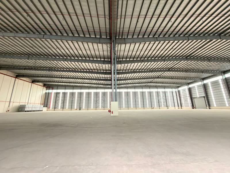 Kilang untuk Disewa di Port Klang (Pelabuhan Klang) (Selangor) - Fanny Wong - Interior - PropertyGuru.com.my