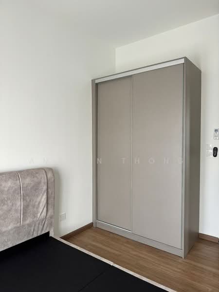 Service Residence for Rent at 2Rio Residence @ Bandar Puteri Puchong - Amelyn Thong - Bedroom - PropertyGuru.com.my