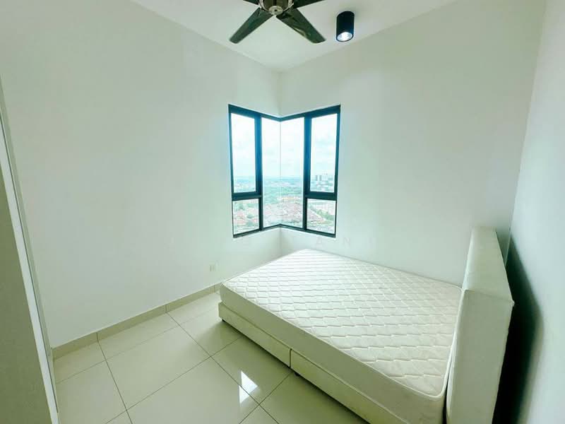 Kondominium untuk Dijual di The Raffles Suites - Jing Tang - PropertyGuru.com.my
