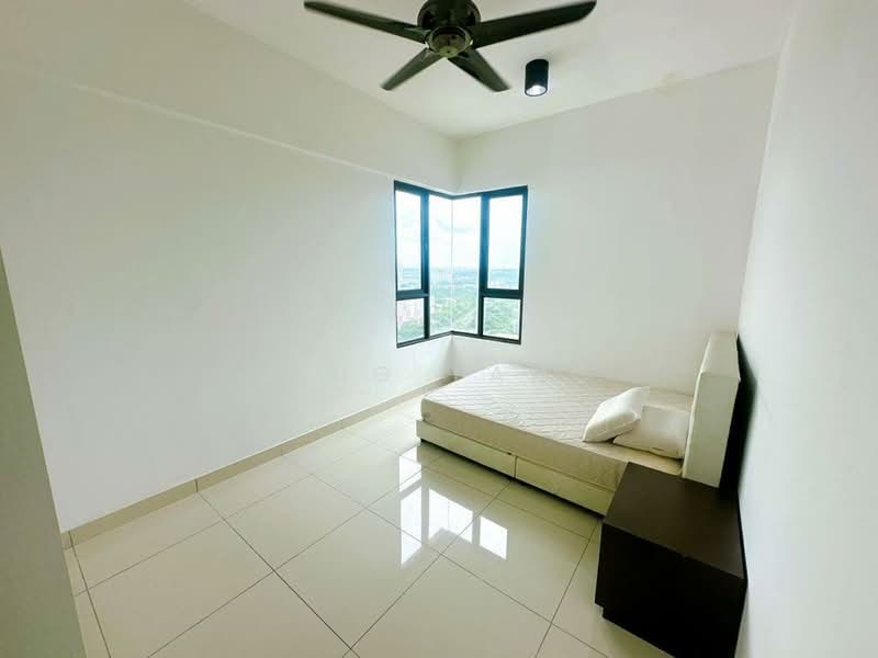 Kondominium untuk Dijual di The Raffles Suites - Jing Tang - PropertyGuru.com.my