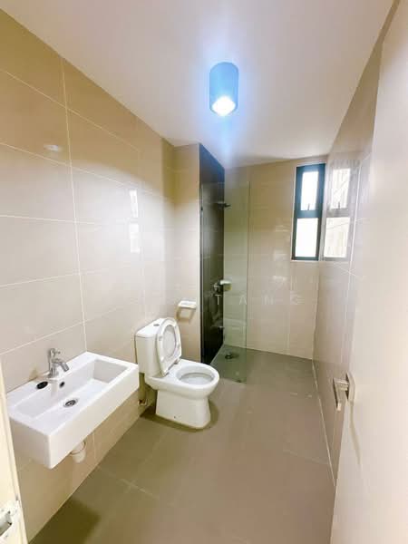 Kondominium untuk Dijual di The Raffles Suites - Jing Tang - PropertyGuru.com.my
