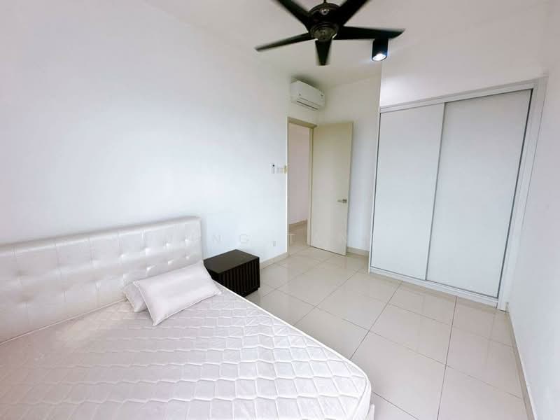 Kondominium untuk Dijual di The Raffles Suites - Jing Tang - PropertyGuru.com.my