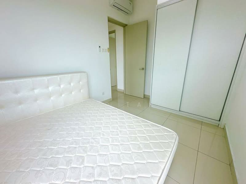 Kondominium untuk Dijual di The Raffles Suites - Jing Tang - PropertyGuru.com.my