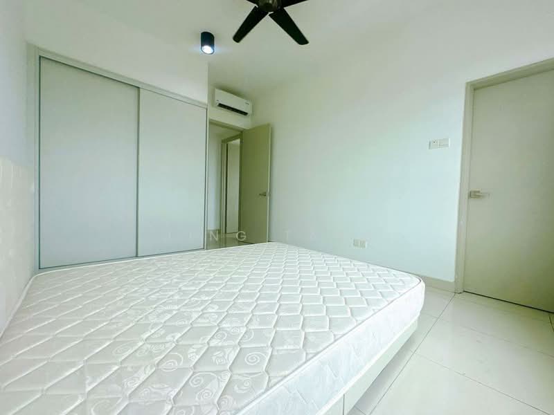 Kondominium untuk Dijual di The Raffles Suites - Jing Tang - PropertyGuru.com.my