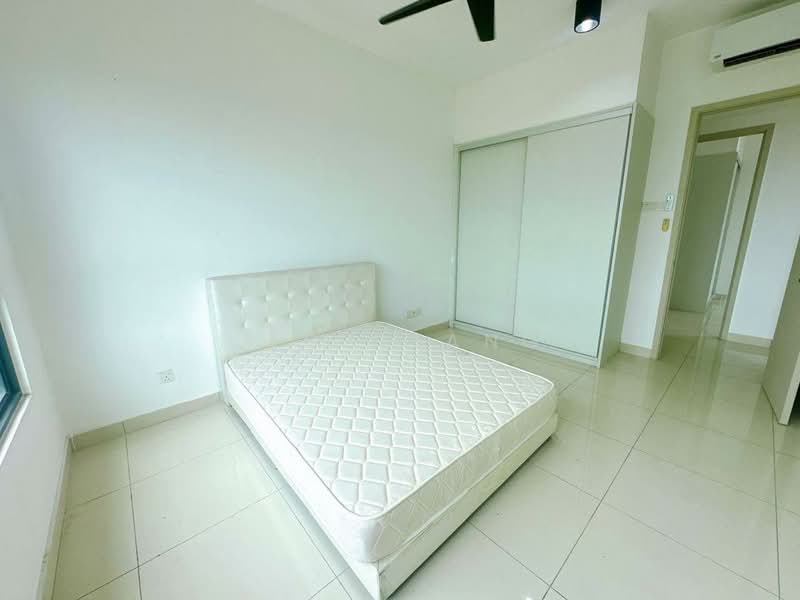 Kondominium untuk Dijual di The Raffles Suites - Jing Tang - PropertyGuru.com.my