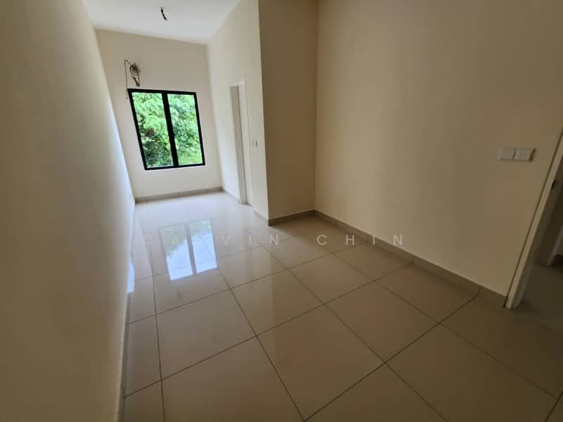 3-storey Terraced House for Sale in Ukay Bistari (Ulu Kelang) - calvin Chin - Interior - PropertyGuru.com.my