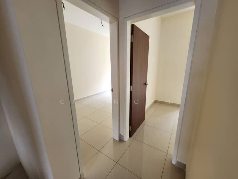 3-storey Terraced House for Sale in Ukay Bistari (Ulu Kelang) - calvin Chin - Interior - PropertyGuru.com.my