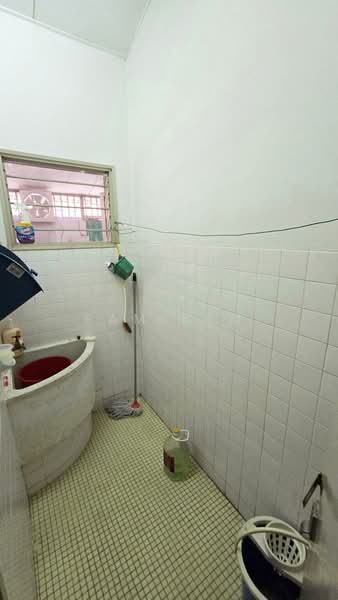 Rumah Teres 1 Tingkat untuk Dijual di Bercham (Ipoh) - Sam Lam - Interior - PropertyGuru.com.my
