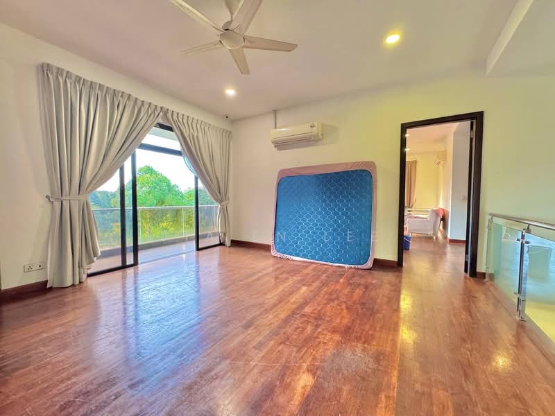 Rumah Banglo untuk Disewa di Horizon Hills (Iskandar Puteri (Nusajaya)) - Jia En Lee - PropertyGuru.com.my