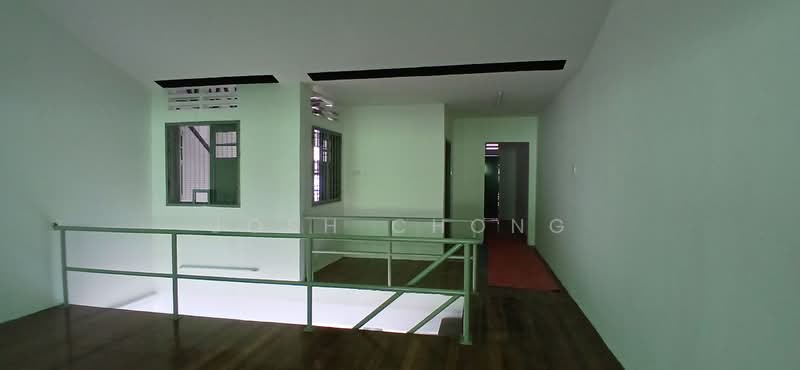 Kedai untuk Disewa di KL City Centre (Kuala Lumpur) - Josh Chong - PropertyGuru.com.my