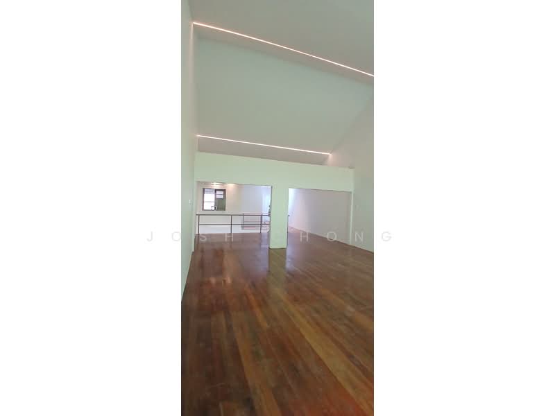 Kedai untuk Disewa di KL City Centre (Kuala Lumpur) - Josh Chong - PropertyGuru.com.my