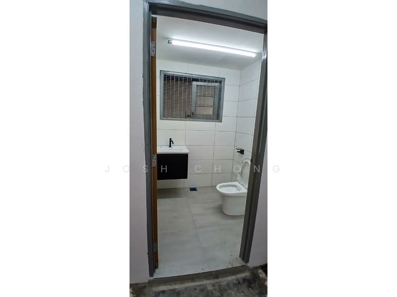 Kedai untuk Disewa di KL City Centre (Kuala Lumpur) - Josh Chong - PropertyGuru.com.my
