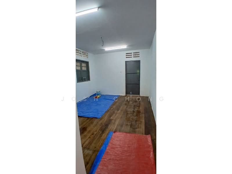 Kedai untuk Disewa di KL City Centre (Kuala Lumpur) - Josh Chong - PropertyGuru.com.my