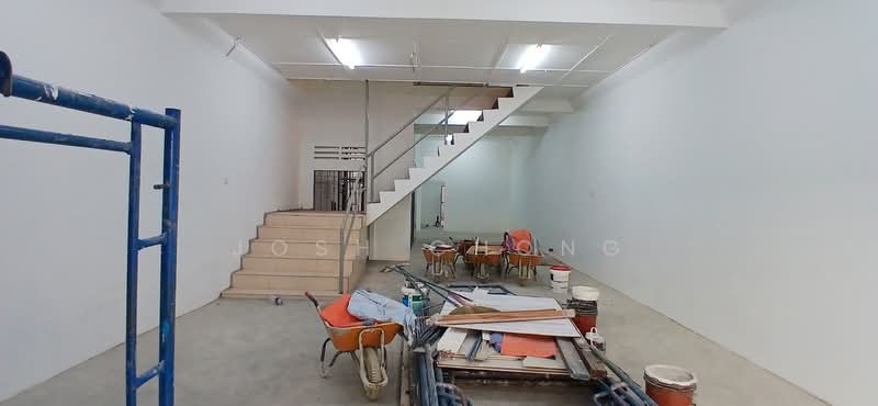 Kedai untuk Disewa di KL City Centre (Kuala Lumpur) - Josh Chong - PropertyGuru.com.my
