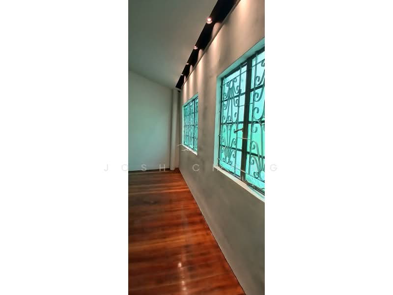 Kedai untuk Disewa di KL City Centre (Kuala Lumpur) - Josh Chong - PropertyGuru.com.my