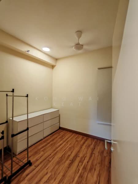 Service Residence for Rent at D'Erica - Kong Wai Keat - Interior - PropertyGuru.com.my