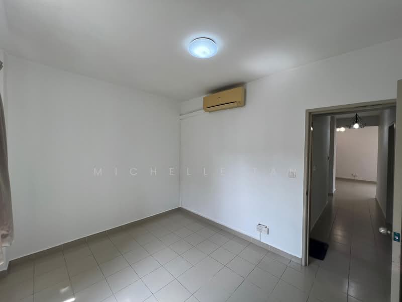 Condominium for Sale at Vista Tasik - Michelle Tan - Interior - PropertyGuru.com.my